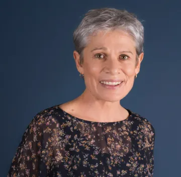 Practitioner information screenshot 2025 04 30 160720