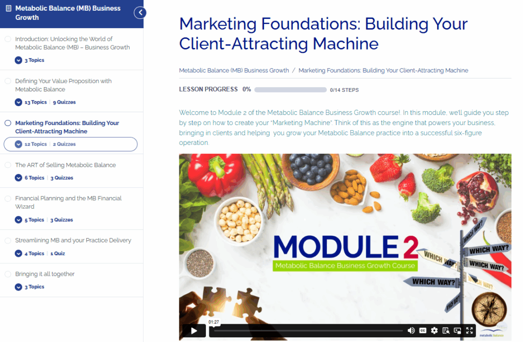 Business growth screenshot 2025 09 23 165303