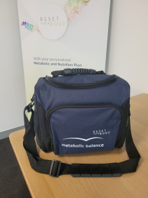 Cooler-bags-email-image__060ff86e612a49499cbcc11f40238679