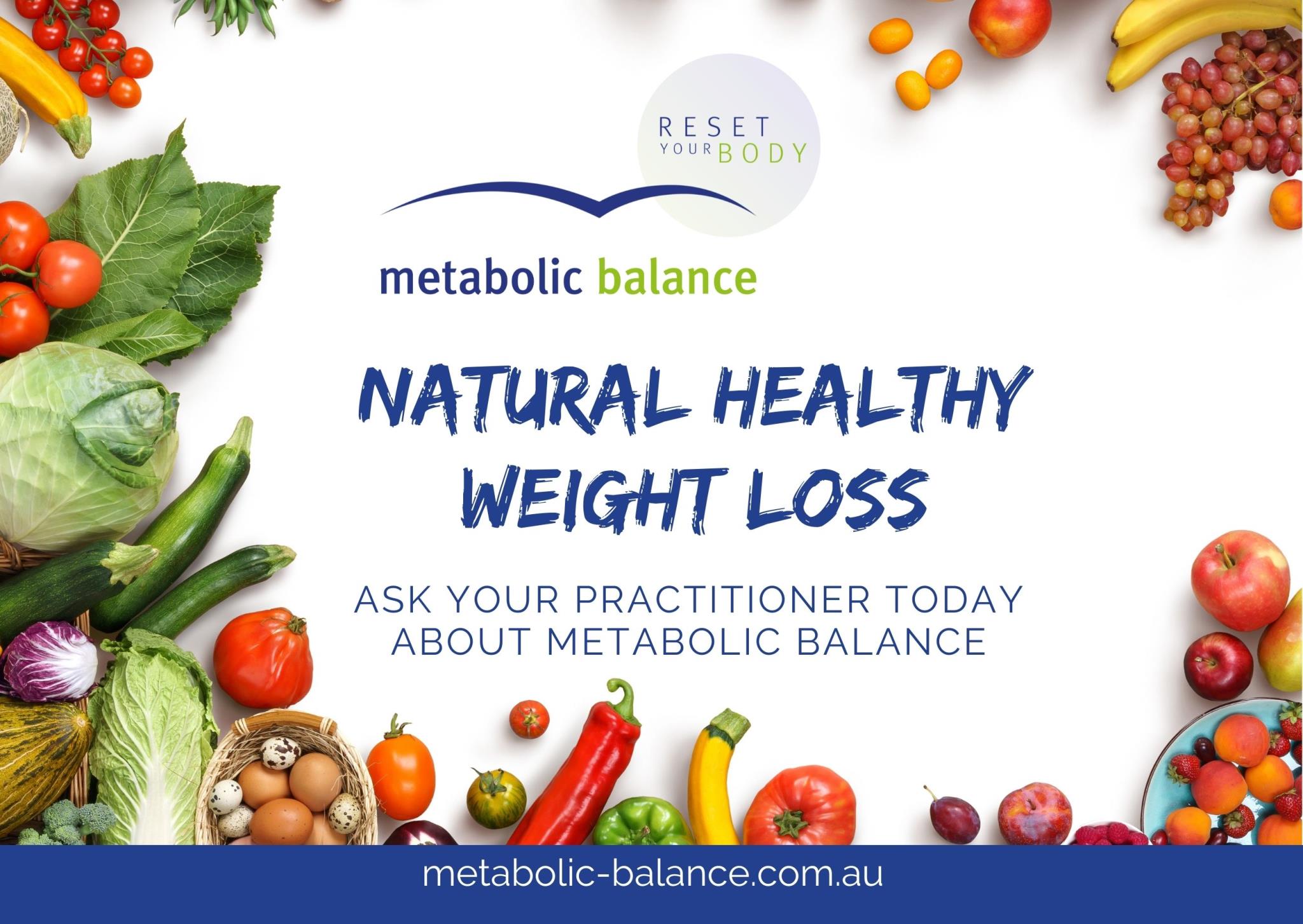 Front-2021__a70af9721b124cca8e62a365df45fd23