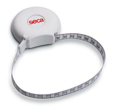 Measuring-Tape-Seca-201-1_400x__e31d2c1862234159acb8df586e11f6fb