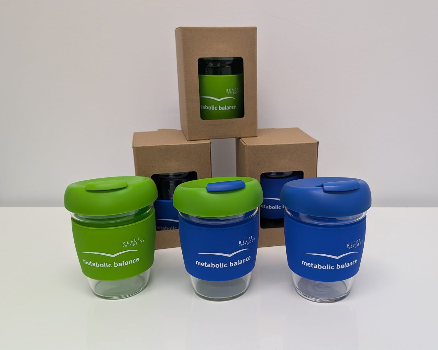 WhatsApp-Image-20241203-at-10.51.11-AM__c1d4821ef5ad480da0e59480a004202f