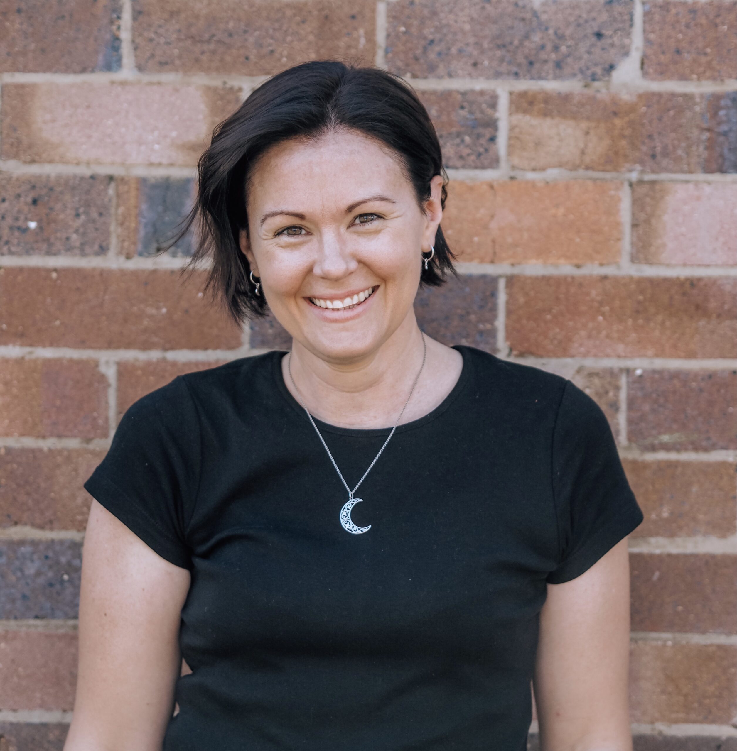 Become a practitioner img 8983 scaled