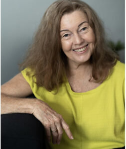 Practitioner information leone wilson image