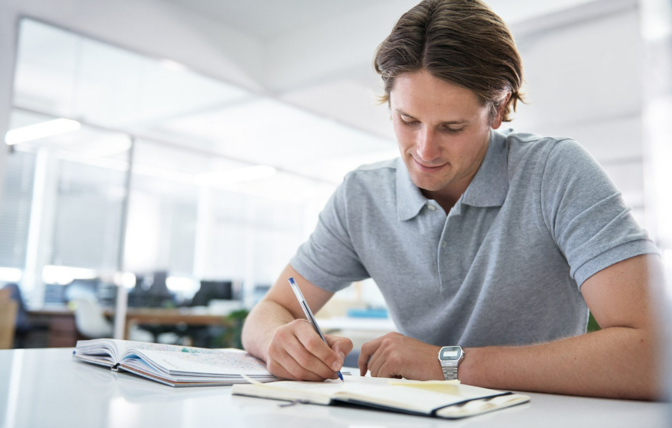 Become a practitioner screenshot 2026 02 11 121053