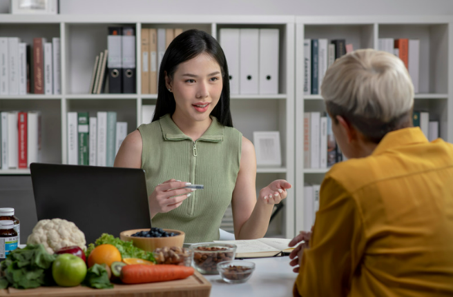 Become a practitioner screenshot 2026 02 11 124708