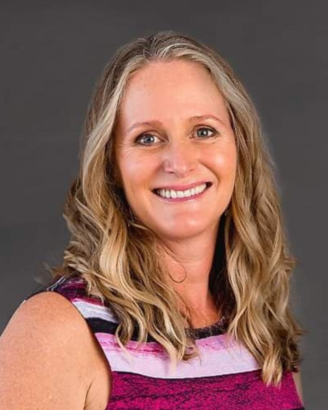 Become a practitioner zita dixon coach image