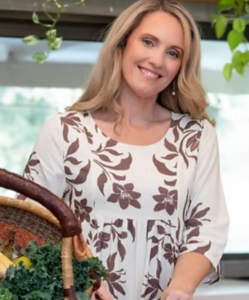 Practitioner information screenshot 2026 03 19 111150