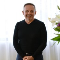 Scott pyke