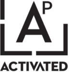 Nutrition futures summit 2026 activated probiotics logo