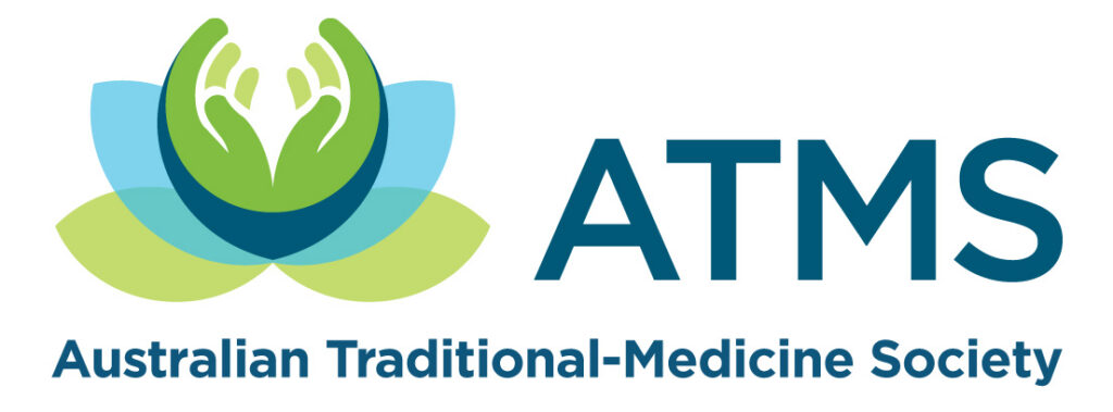 Nutrition futures summit 2026 logo horizontal tag