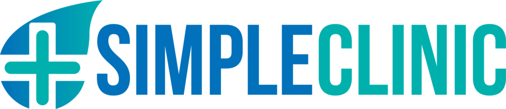 Nutrition futures summit 2026 simple clinic logo