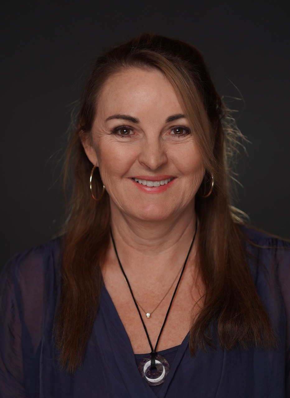 Heather musgrove