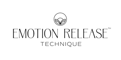 Nfs 2026 sponsor logos with buffer for loop (3)